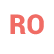 Romana
